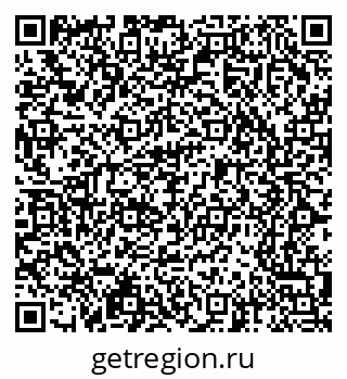 79065236075