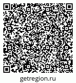 79065236077