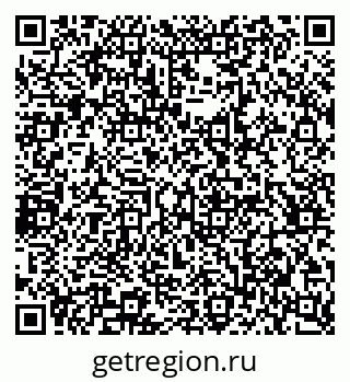 79065236078