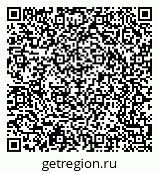 79065236080