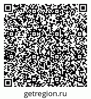79065236082