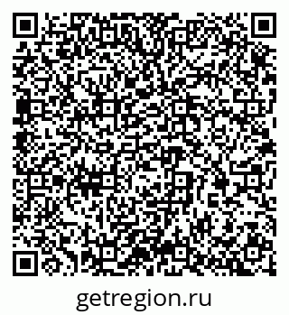 79065236083