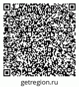 79065236085