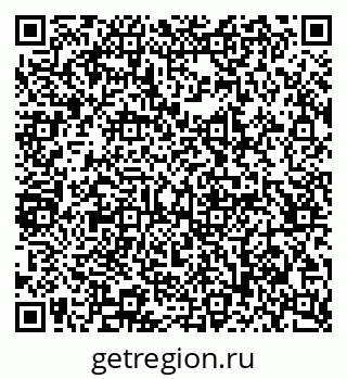 79065236090