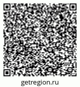 79065236092