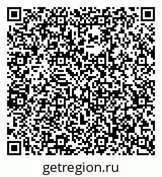 79065236098