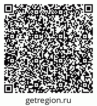 79065236099