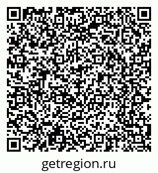 79065236100