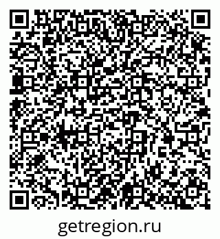 79065236102