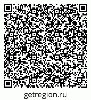 79065236103