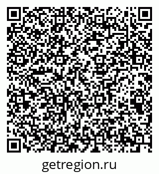 79065236106