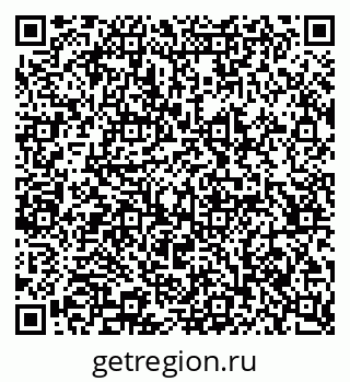 79065236107