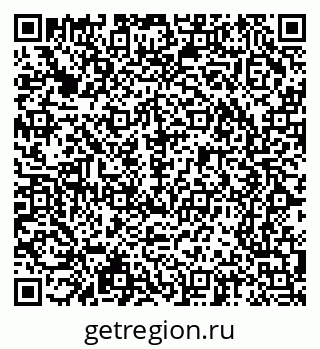 79065236109