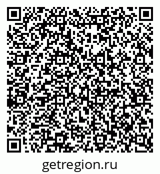 79065236111