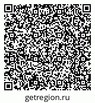 79065236112