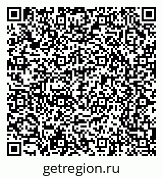 79065236114