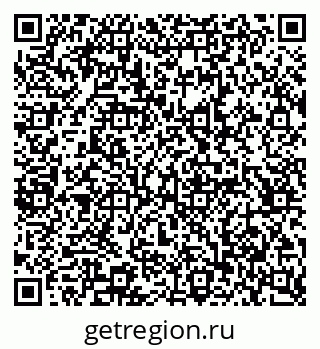 79065236118