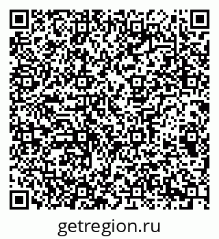 79065236124
