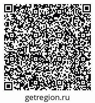 79065236125