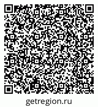 79065236126