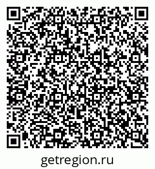 79065236127