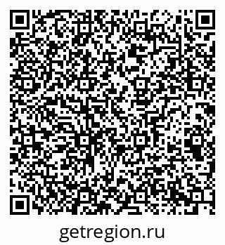 79065236128