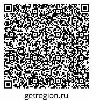 79065236130