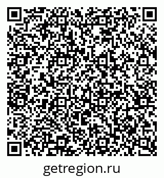 79065236131