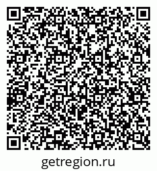 79065236139