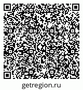 79065236141