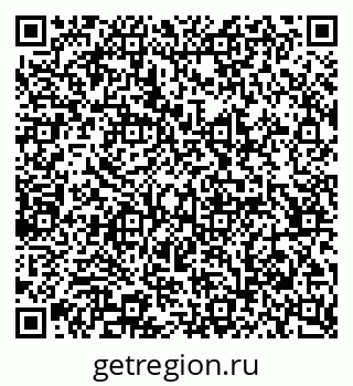 79065236142