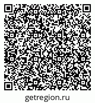 79065236144
