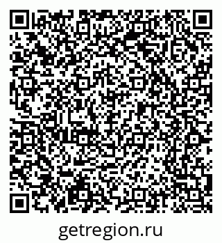 79065236146