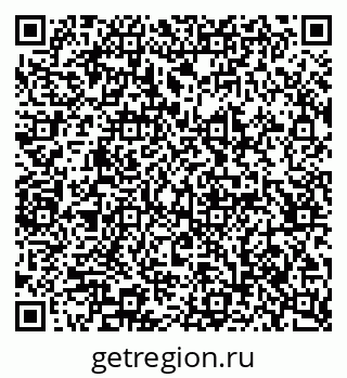79065236147