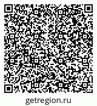 79065236149