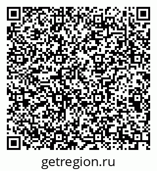 79065236151