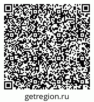 79065236154