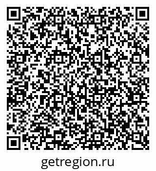 79065236155