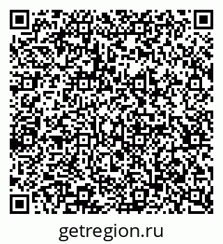 79065236156