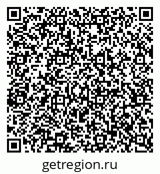 79065236157