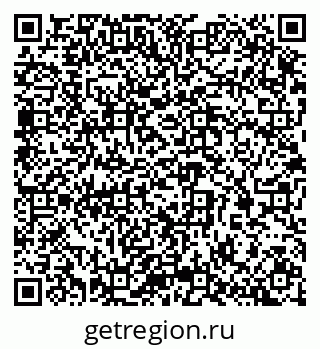 79065236158