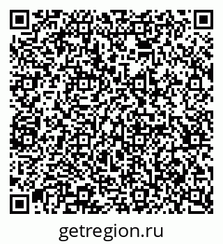 79065236161
