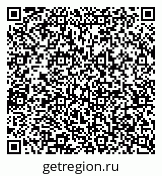 79065236164