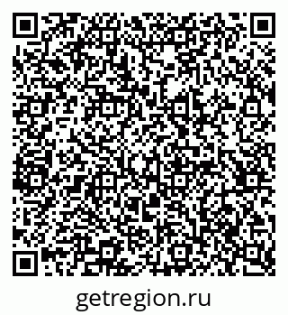 79065236165