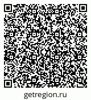79065236166