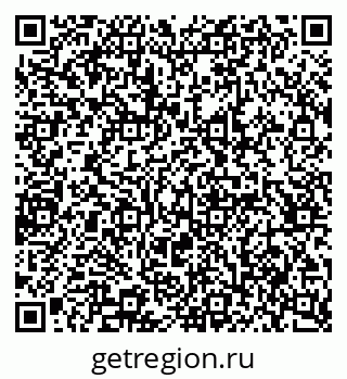 79065236169