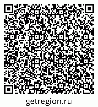 79065236170
