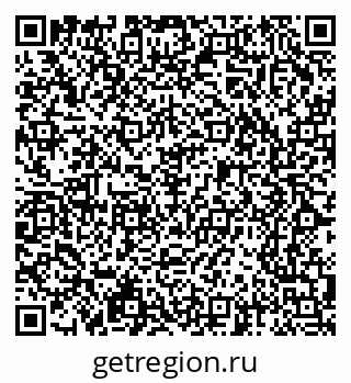79065236171