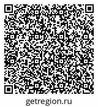 79065236174