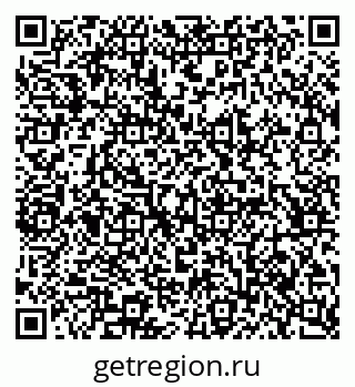 79065236177